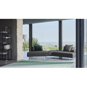 sofa-seccional-avenue-twils