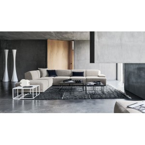 sofa-seccional-balmoral-twils