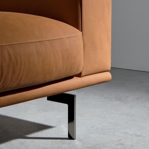 sofa-seccional-etan-twils