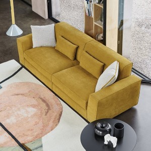 sofa-seccional-newport-twils