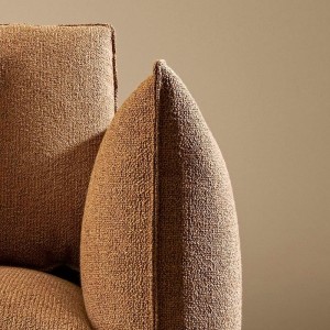 sofa-seccional-nubes-twils