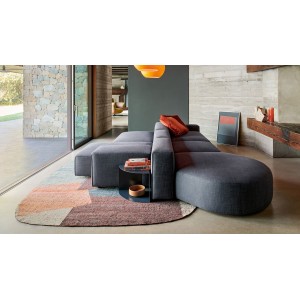 sofa-seccional-t-pad-twils