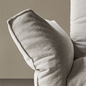 sofa-seccional-wing-twils