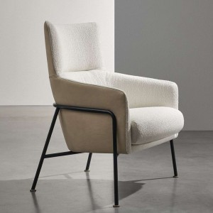 sillon-adele-twils