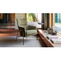 Adele Twils Sillón moderno