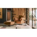 Biggie Twils Sillón moderno