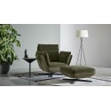 Biggie Twils Sillón moderno