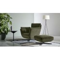 Biggie Twils Sillón moderno