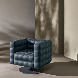 sillon-chocolat-twils