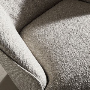 sillon-jolie-twils
