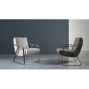 sillon-moon-twils