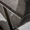 Moon Twils Sillón moderno