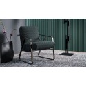 Moon Twils Sillón moderno