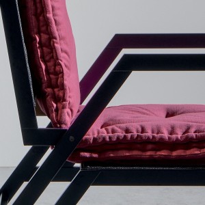 sillon-polet-twils