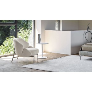 sillon-rica-twils