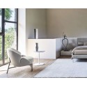 Rica Twils Sillón moderno