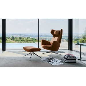 sillon-t-vision-twils