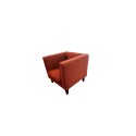 Lucas Twils Sillón moderno
