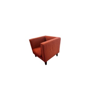 sillon-lucas-twils