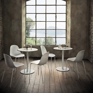 mood-bontempi-casa-en-acero