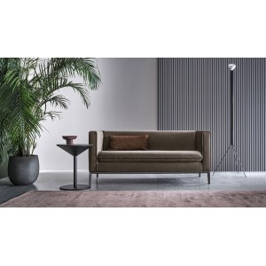 sofa-lucas-twils