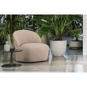 sillon-carnaby-twils