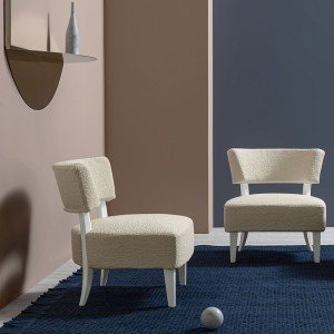 sillon-kondi-mini-twils