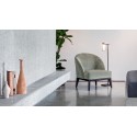 Desert Twils Sillón moderno