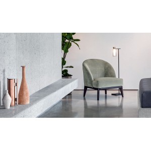 sillon-desert-twils