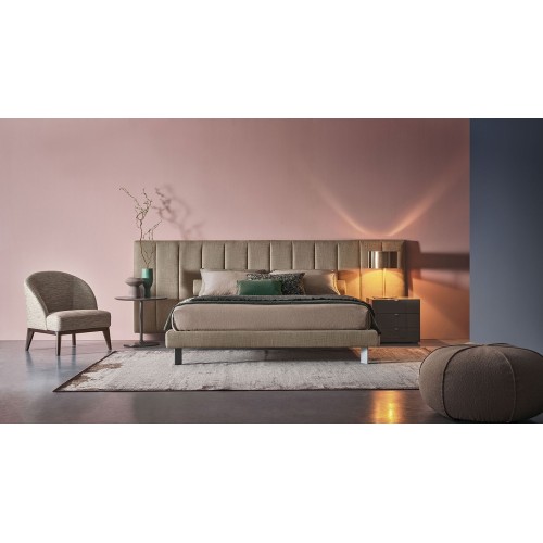 Desert Twils Sillón moderno