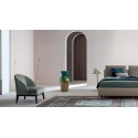 Desert Twils Sillón moderno