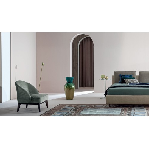 Desert Twils Sillón moderno
