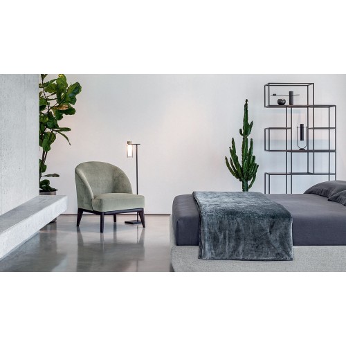 Desert Twils Sillón moderno