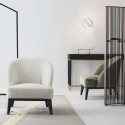 Desert Twils Sillón moderno