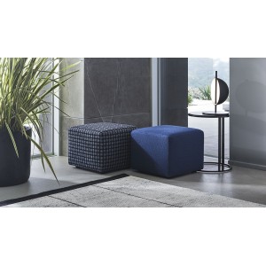 sillon-quadrato-twils