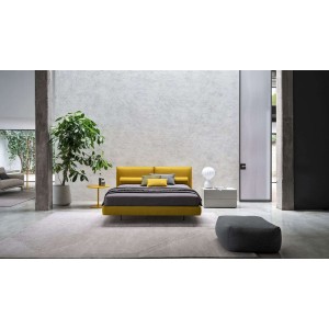 puff-quadrato-soft-twils