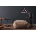 Quadrato Soft Twils Puff moderno