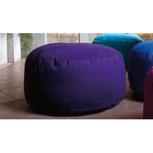 puff-rotondo-soft-twils