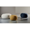 Clove Twils Puff moderno