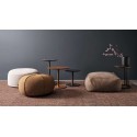 Clove Twils Puff moderno