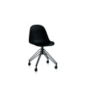 Mood Bontempi Casa Silla giratoria