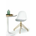 Mood Bontempi Casa Silla giratoria