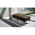 Oscar Twils Banco moderno