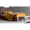 Coffer Louise Twils Banco Contenedor moderno