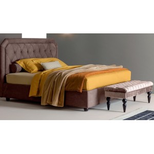 banco-coffer-louise-twils-contenedor