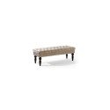 Coffer Louise Twils Banco Contenedor moderno