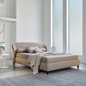 Carnaby Twils Cama una plaza y media moderna