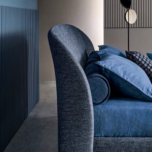 cama-doble-carnaby-twils