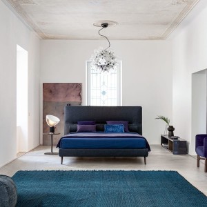 cama-una-plaza-y-media-de-light-twils
