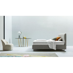 cama-una-plaza-y-media-dread-twils